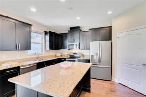 1212 Turnbridge Pl, Oviedo, FL 32765, Sold 10/29/21