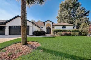 12644 Pine Arbor Dr, Clermont, FL 34711, Sold 11/12/21