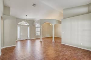 12644 Pine Arbor Dr, Clermont, FL 34711, Sold 11/12/21