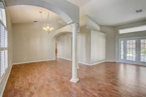 12644 Pine Arbor Dr, Clermont, FL 34711, Sold 11/12/21