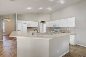 12644 Pine Arbor Dr, Clermont, FL 34711, Sold 11/12/21