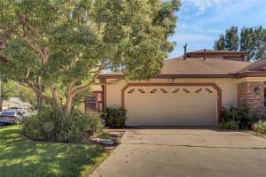 901 Norfolk Ct, Longwood, FL 32750, Sold 10/15/21