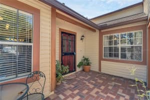 901 Norfolk Ct, Longwood, FL 32750, Sold 10/15/21