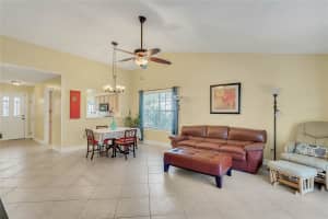 901 Norfolk Ct, Longwood, FL 32750, Sold 10/15/21