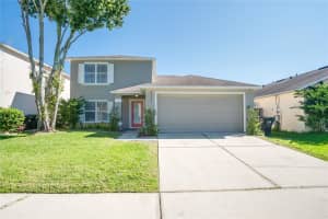 3131 Holland Dr, Orlando, FL 32825, Sold 12/13/21