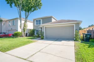 3131 Holland Dr, Orlando, FL 32825, Sold 12/13/21