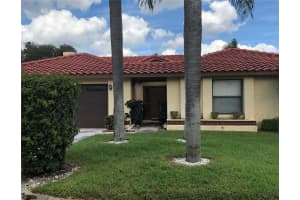 8211 Borgia Ct, Orlando, FL 32836, Sold 10/25/21