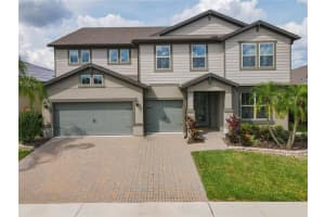 5686 Barletta Dr, St Cloud, FL 34771, Sold 02/08/22