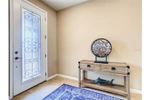 5686 Barletta Dr, St Cloud, FL 34771, Sold 02/08/22