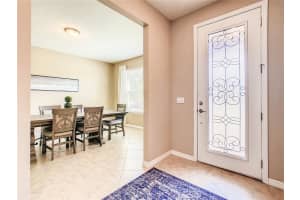 5686 Barletta Dr, St Cloud, FL 34771, Sold 02/08/22