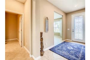 5686 Barletta Dr, St Cloud, FL 34771, Sold 02/08/22