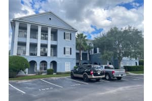 3713 Conroy Rd, Orlando, FL 32839, Sold 10/29/21