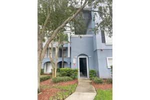 3713 Conroy Rd, Orlando, FL 32839, Sold 10/29/21