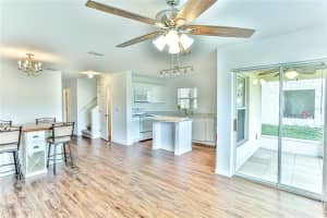 2753 Club Cortile Cir, Kissimmee, FL 34746, Sold 10/25/21
