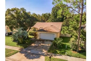 5408 Deer Creek Dr, Orlando, FL 32821, Sold 10/25/21