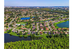 5408 Deer Creek Dr, Orlando, FL 32821, Sold 10/25/21