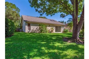 5408 Deer Creek Dr, Orlando, FL 32821, Sold 10/25/21