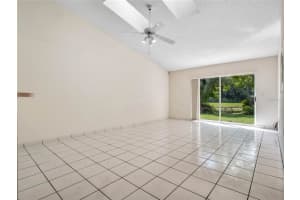 5408 Deer Creek Dr, Orlando, FL 32821, Sold 10/25/21