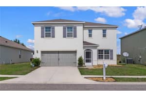 810 William Way, Haines City, FL 33844, Sold 12/03/21