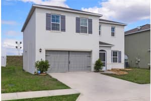 810 William Way, Haines City, FL 33844, Sold 12/03/21