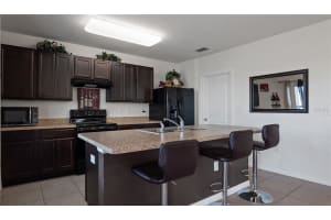 810 William Way, Haines City, FL 33844, Sold 12/03/21
