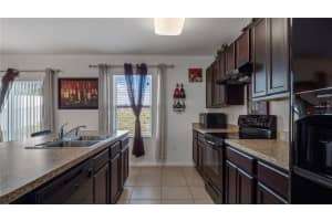 810 William Way, Haines City, FL 33844, Sold 12/03/21