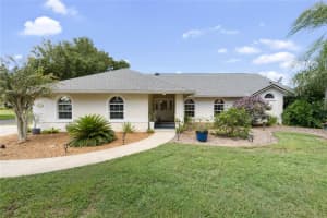 5662 Olde Queens Ct, St Cloud, FL 34772, Sold 11/03/21