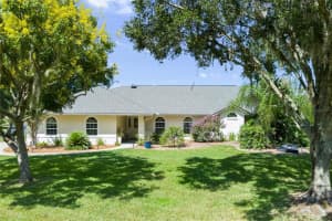 5662 Olde Queens Ct, St Cloud, FL 34772, Sold 11/03/21