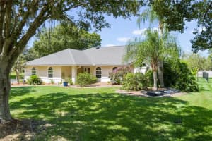 5662 Olde Queens Ct, St Cloud, FL 34772, Sold 11/03/21