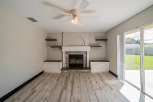 8135 Cloverglen Cir, Orlando, FL 32818, Sold 01/21/22