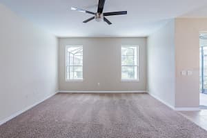 1266 Fountain Coin Loop, Orlando, FL 32828, Sold 11/12/21