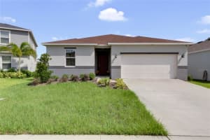 2347 Biscotto Cir, Davenport, FL 33897, Sold 12/22/21