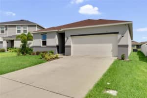 2347 Biscotto Cir, Davenport, FL 33897, Sold 12/22/21