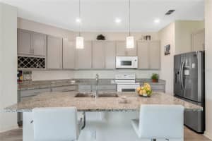 2347 Biscotto Cir, Davenport, FL 33897, Sold 12/22/21