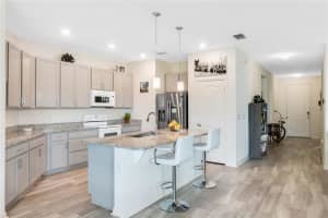 2347 Biscotto Cir, Davenport, FL 33897, Sold 12/22/21