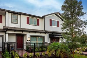 247 Smugglers Way, Apopka, FL 32712, Sold 12/30/21