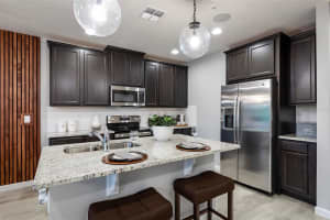 247 Smugglers Way, Apopka, FL 32712, Sold 12/30/21