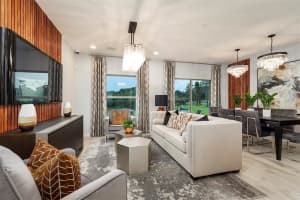247 Smugglers Way, Apopka, FL 32712, Sold 12/30/21