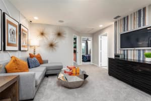 247 Smugglers Way, Apopka, FL 32712, Sold 12/30/21