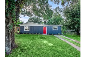 5514 Bryson Dr, Orlando, FL 32818, Sold 11/19/21