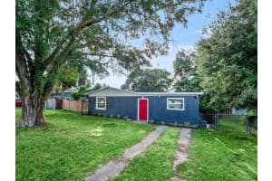 5514 Bryson Dr, Orlando, FL 32818, Sold 11/19/21