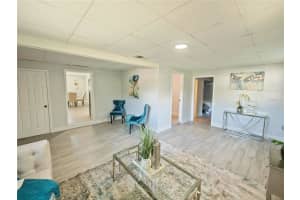 5514 Bryson Dr, Orlando, FL 32818, Sold 11/19/21