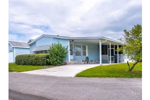 50989 US Hwy 27, Davenport, FL 33897, Sold 01/20/22