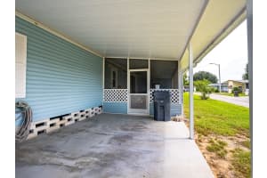 50989 US Hwy 27, Davenport, FL 33897, Sold 01/20/22