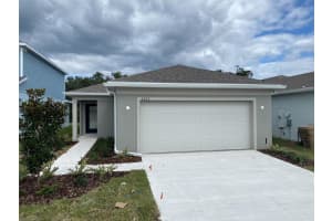 5223 Northern Flicker Dr, St Cloud, FL 34771, Sold 12/31/21