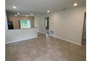 5223 Northern Flicker Dr, St Cloud, FL 34771, Sold 12/31/21