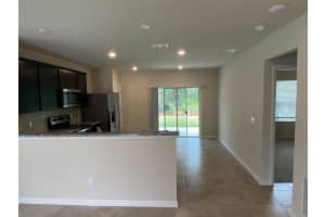 5223 Northern Flicker Dr, St Cloud, FL 34771, Sold 12/31/21