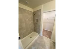5223 Northern Flicker Dr, St Cloud, FL 34771, Sold 12/31/21