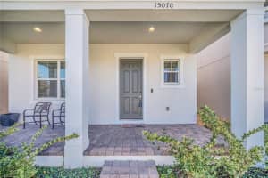Winding Bay Community, 15070 Mayberry Dr, Winter Garden, FL 34787, Sold 12/01/21