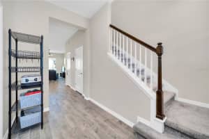 Winding Bay Community, 15070 Mayberry Dr, Winter Garden, FL 34787, Sold 12/01/21